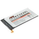 PolarCell batería Li-Polymer para Samsung Galaxy A7 (SM-A700) (reemplazado EB-BA700ABE)