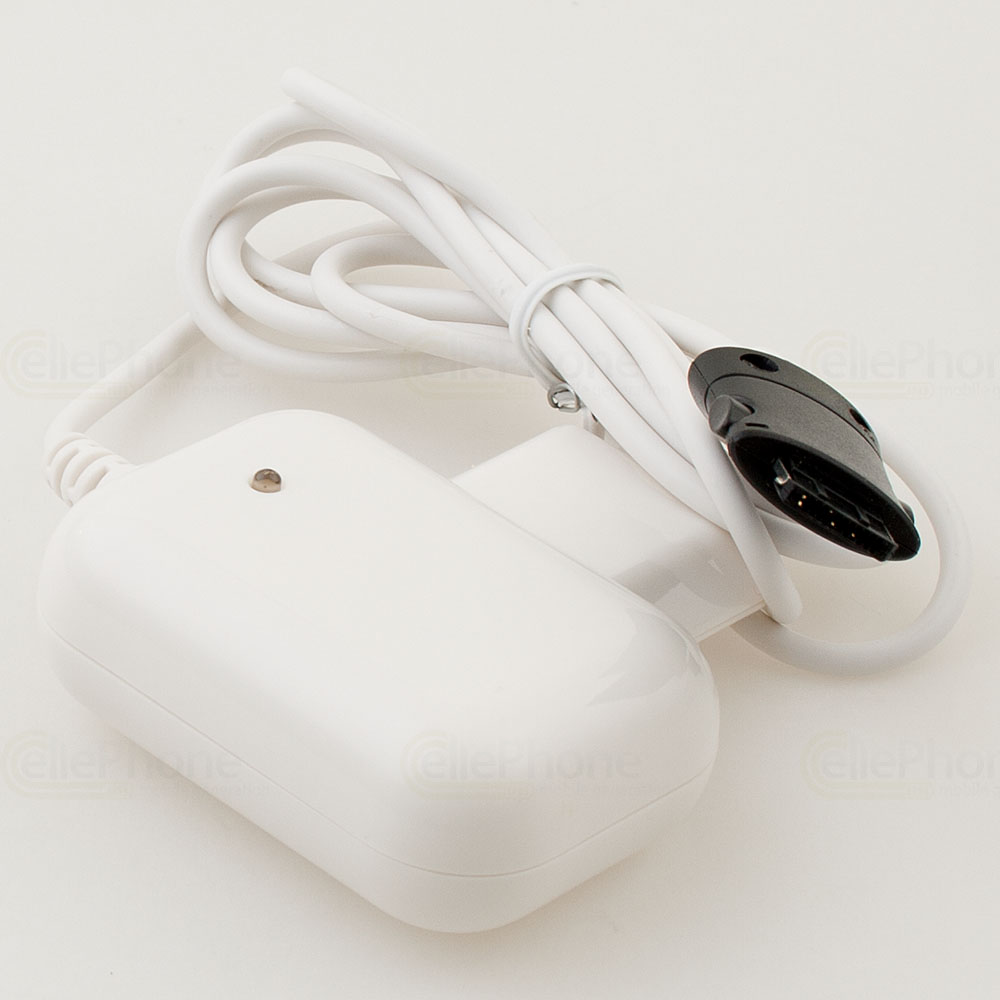 [978] Mains charger para Samsung SGH-E530 D730 E880 X810 i320