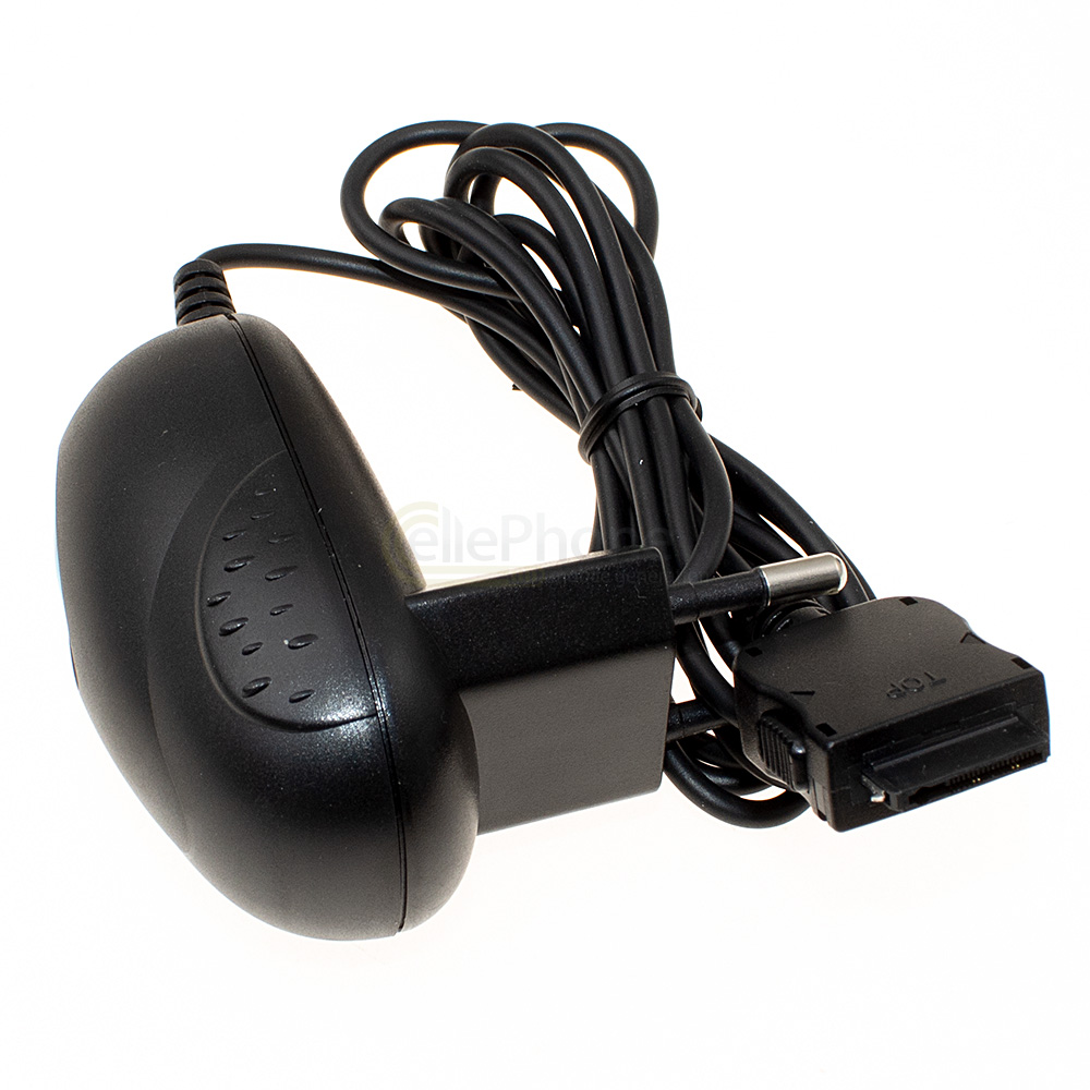 Chargeur secteur pour Samsung SGH-M100 N100 N188