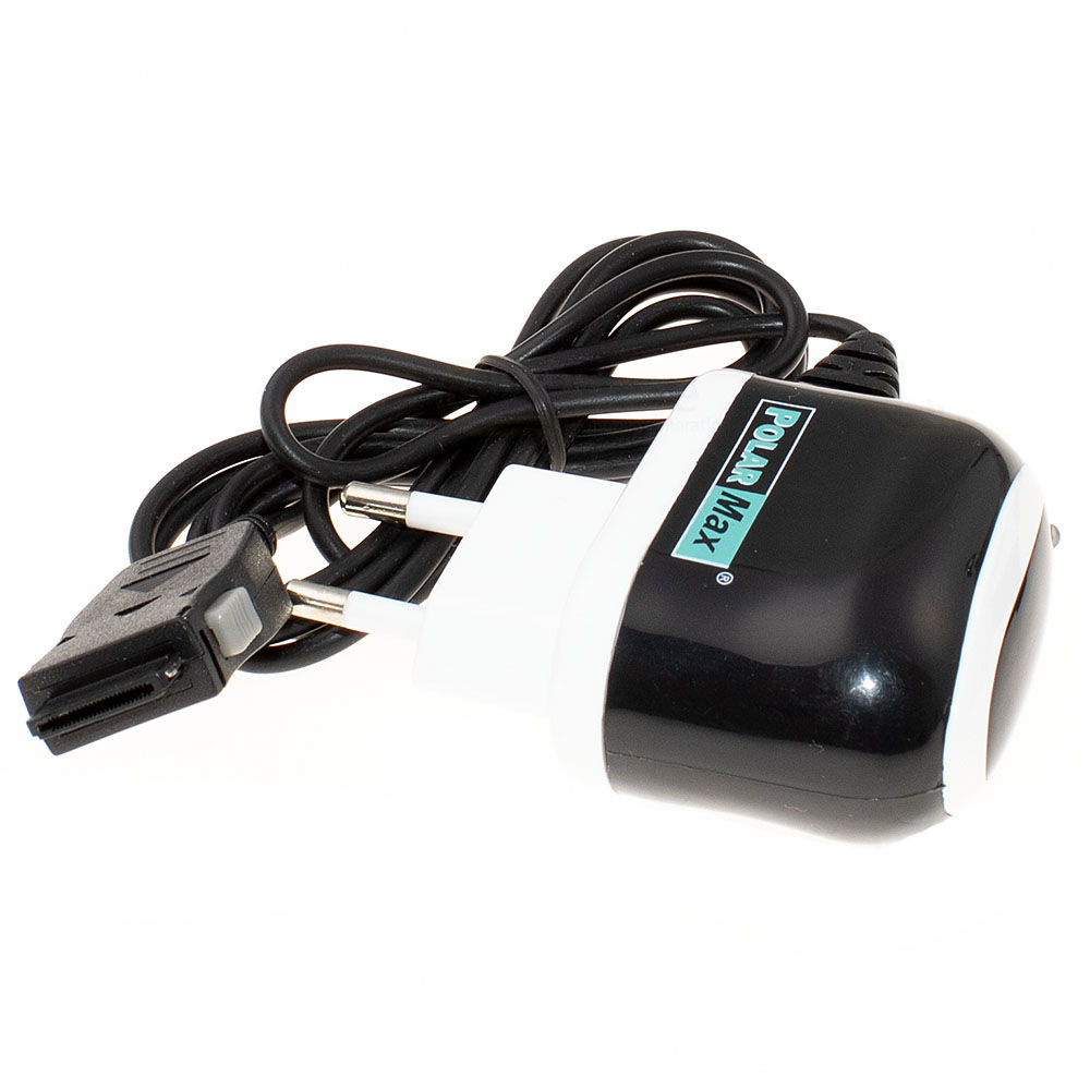 [981] Mains charger for Samsung SGH-S100 / S105