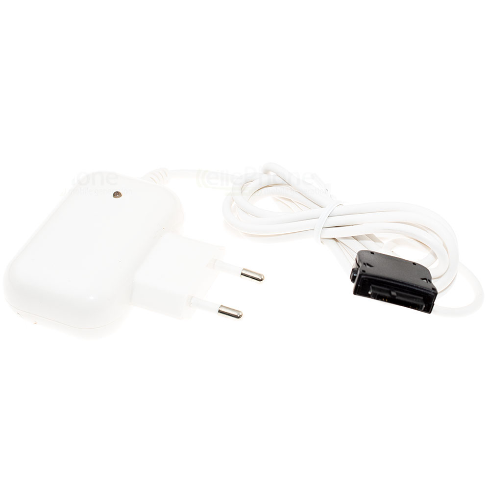 [982] Mains charger para Samsung SGH-Z105 Z107