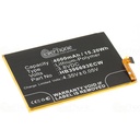 Battery Li-Polymer for Huawei Ascend Mate 8 (replaced HB396693ECW)