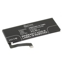 Batterie Li-Polymer pour Amazon Fire Phone (remplace 58-000057)