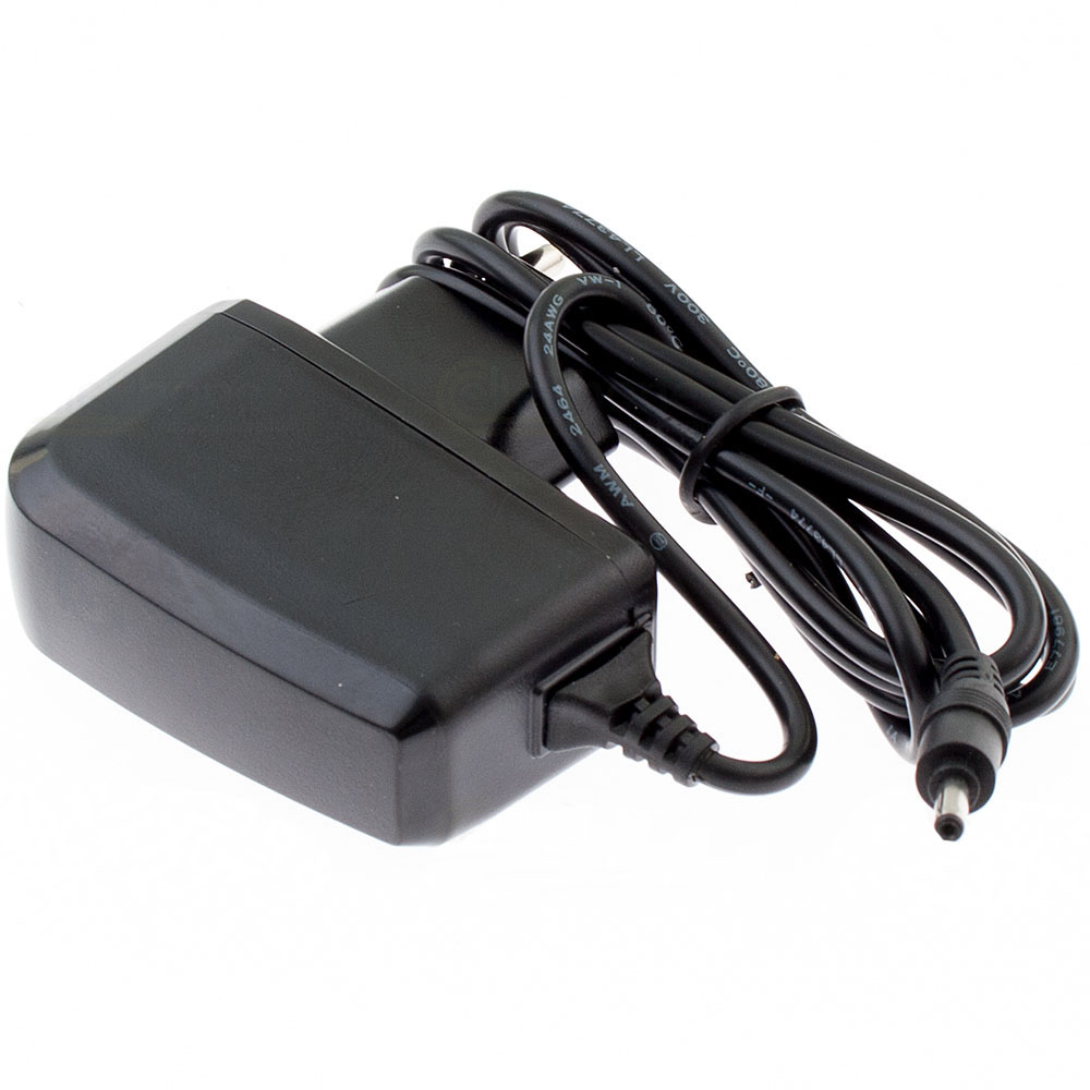 [987] Mains charger for Nokia 3110 8110 - Doro PhoneEasy 340 341 342 410 505