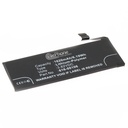 Battery Li-Polymer for Apple iPhone SE (replaced 616-00106 / 616-00107)