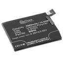 batteria Li-Polymer per Xiaomi Note 3 (sostituisce BM46)