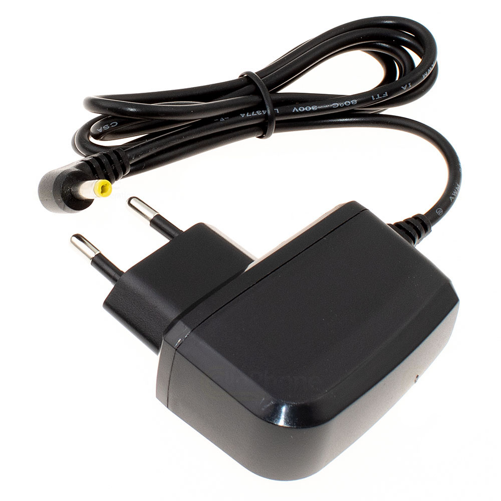 [995] caricabatterie per Sony PSP / TomTom One 1. Generation / Rider 1. e 2. Generation / GO 510 710 910 300 500 700