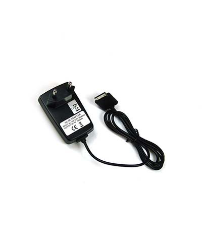 Charger for Sony PSP Go