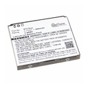 Accu Li-Ion voor MyPhone S72 Duo