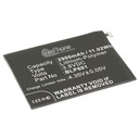 Battery Li-Polymer for Oppo A53 (replaced BLP601)