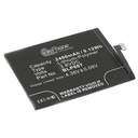 Batterie Li-Polymer pour Oppo A30 (remplace BLP607)