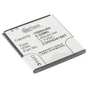 battery Li-Ion for Blu Amour (replaced C555434160T)