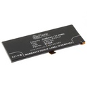 Batería Li-Polymer para Lenovo Z2 Rio 2016 Edition (reemplazado BL268)