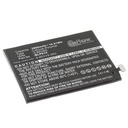 Akku Li-Polymer für Oppo A37 (ersetzt BLP615)