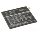 Batería Li-Polymer para Asus ZenFone 3 (reemplazado C11P1511)