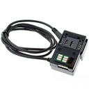 USB cavo dati per Nokia 6510 8310