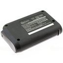 Akku Li-Ion für Hoover BH50010 / BH50015 (ersetzt 302723001)