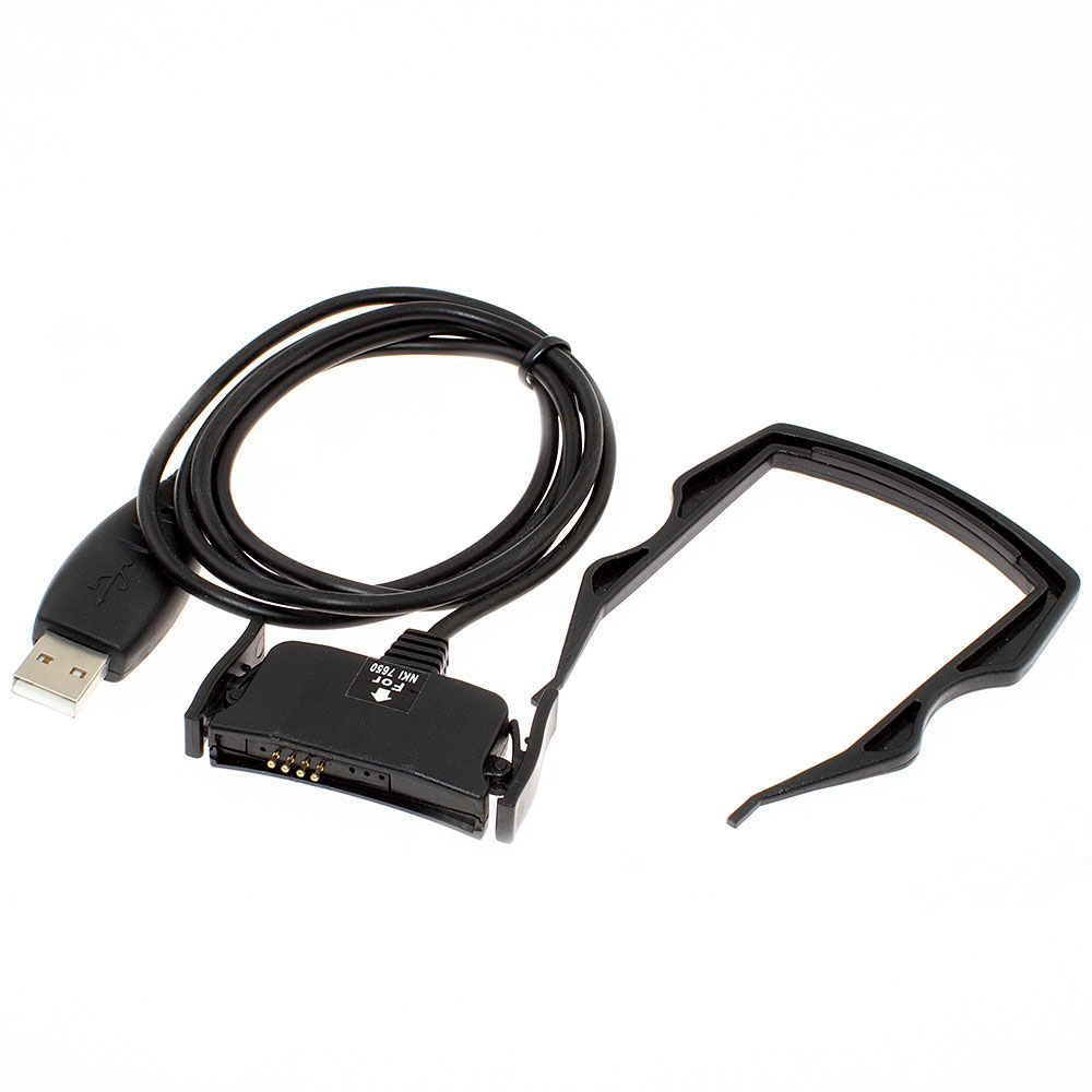 [1023] USB cavo dati per Nokia 7650