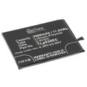 Akku Li-Polymer für TCL 3S / M3G (ersetzt TLp030EC)