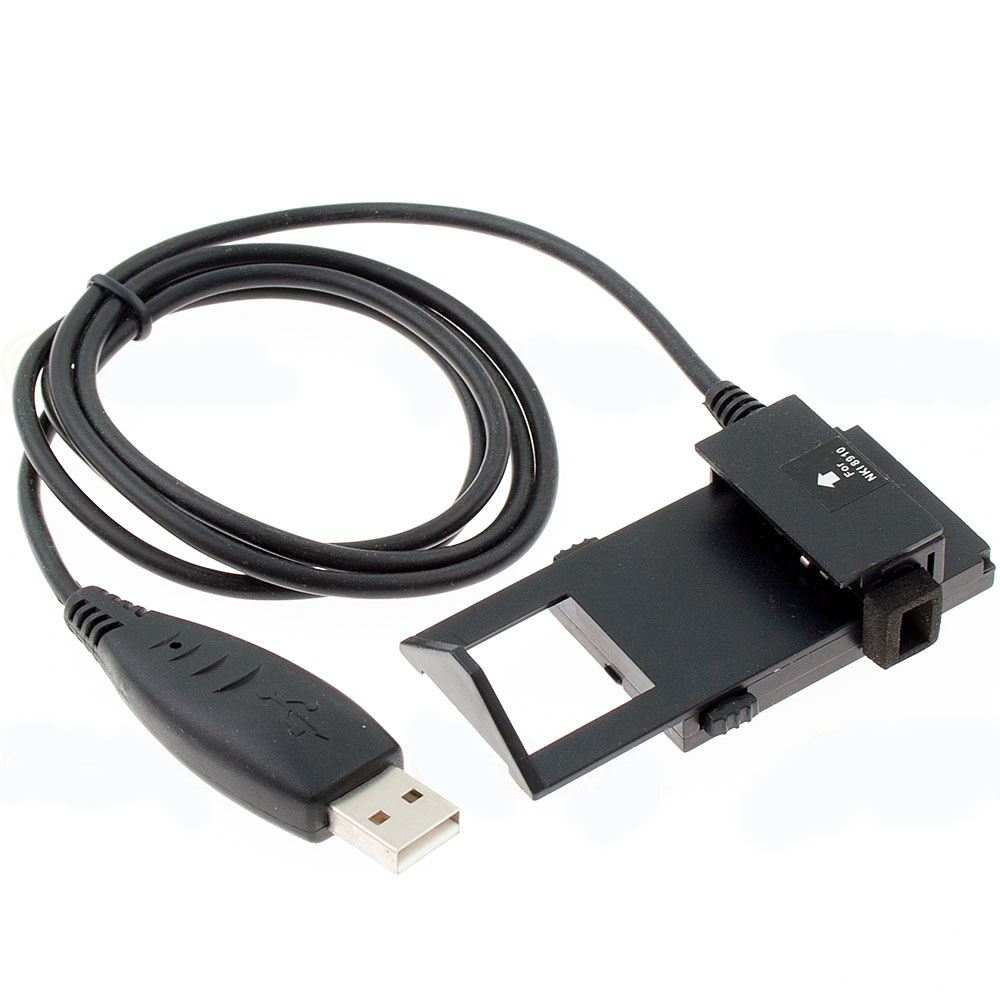 USB data cable para Nokia 8910 8910i