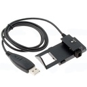 USB Datenkabel für Nokia 8910 8910i