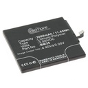 Batterie Li-Polymer pour Xiaomi Mi 4c (remplace BM35)