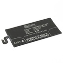 batteria Li-Polymer per BBK Vivo X5 Max V(sostituisce B-80)