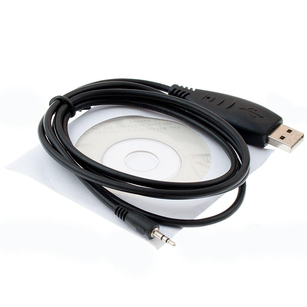 USB Datenkabel für Panasonic X60 X66 + CD