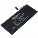 batteria Li-Polymer per Apple iPhone 7 (sostituisce 616-00255)