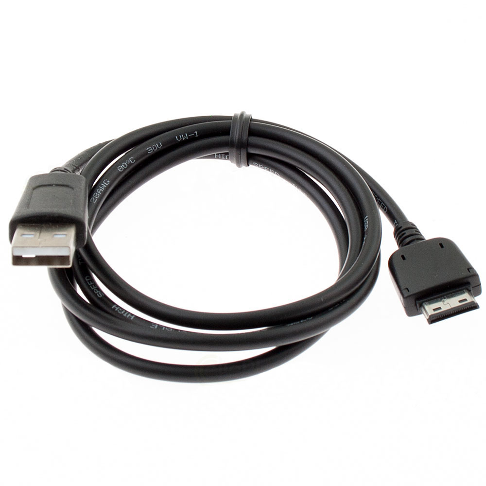 [1039] USB data cable para Samsung SGH-D880 F480 F490 F700 G600 G800 i200 i550 i560 i780 J700 L170 (reemplazado APCBS10)