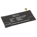 Battery Li-Polymer for Alcatel One Touch Pop 4+ (replaced TLP025C1)
