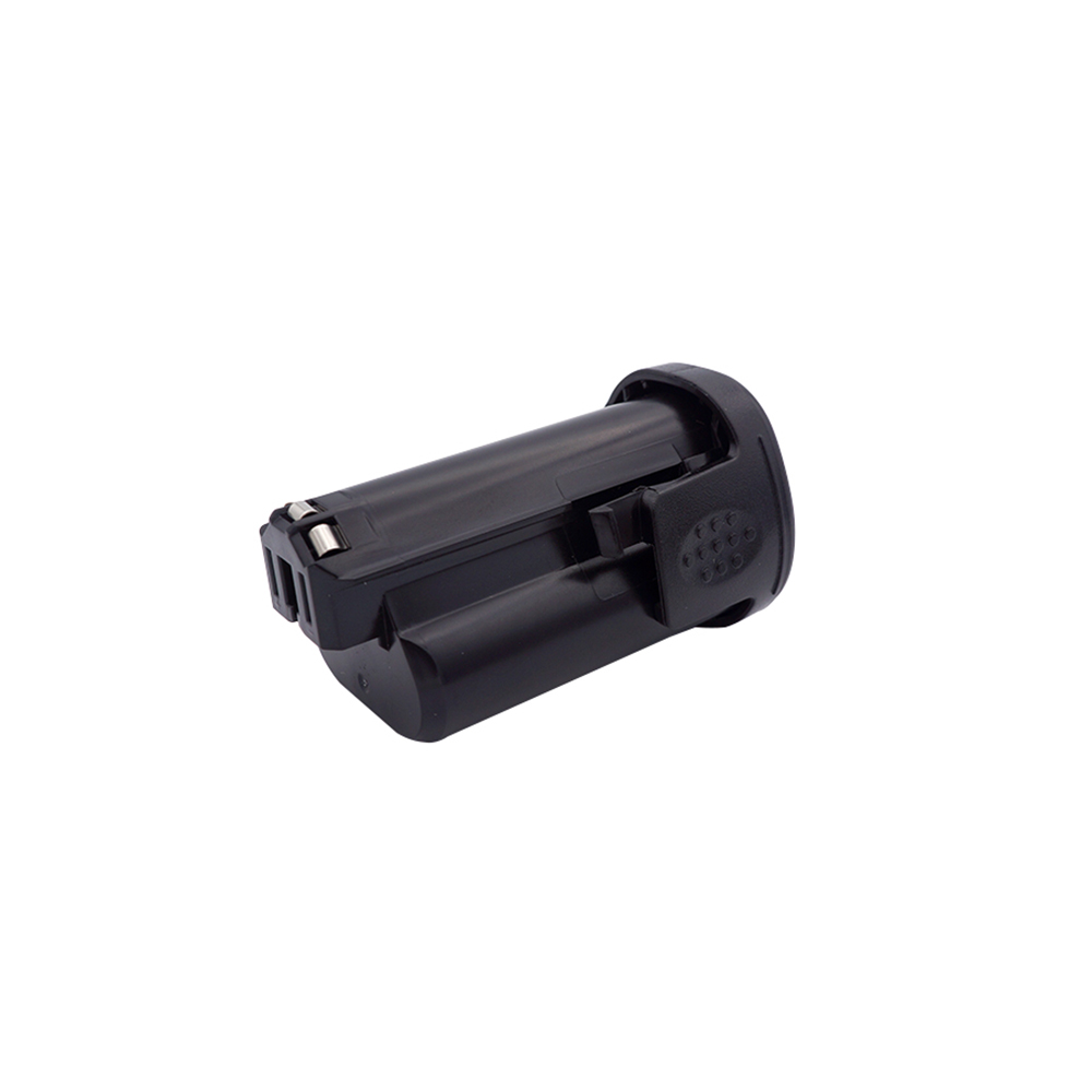 [6123] Batería Li-Ion para Dremel 8200 / 8220 / 8300 (reemplazado B812-01) - 1500 mAh