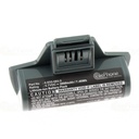 Batería Li-Ion para Kärcher WV5 WV7 WV50 WV55 WV60 WV70 Plus (reemplazado B812-01) - 2000mAh