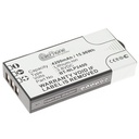 Accu Li-Ion voor Universal MX-5000 TRC-1280 (vervangt BT-NLP2400)