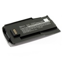 Accu Ni-MH voor Avaya Transtalk 9030 9031 (vervangt 107733107) - 2000 mAh