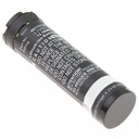 batteria Li-Ion per Novatel Wireless Liberate 5792 (sostituisce 40115125.00)