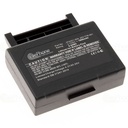 Battery Li-Ion for Intermec CN2 (replaced 074201-004)