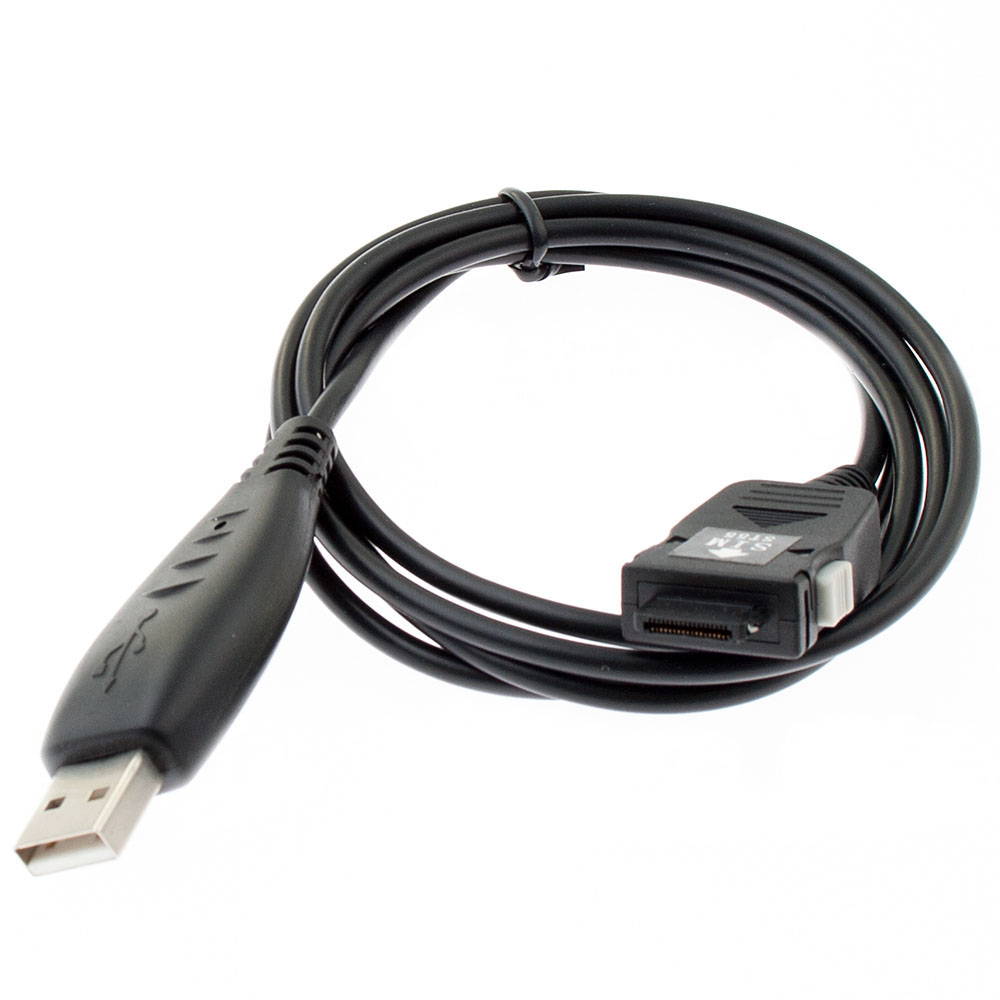 Cable de datos USB para Siemens ST55 / ST60