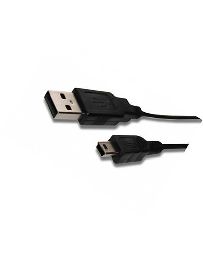 [1060] USB cavo dati per Sony PSP-1000 PSP-1004 PSP-2000 PSP-2004 PSP-3000 PSP-3004