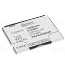 Batería Li-Ion para Prestigio MultiPhone 4300 Duo (reemplazado PAP4300DUO)