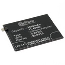 Battery Li-Polymer for OnePlus 3 (replaced BLP613)