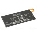 Battery Li-Polymer for HTC 10 Evo (replaced B2PYB100)