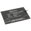 batteria Li-Polymer per BBK Vivo X7 Plus (sostituisce B-A8)