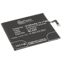Batterie Li-Polymer pour Lenovo S60 (remplace BL245)