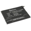 Battery Li-Polymer for Oppo R7 Plus (replaced BLP599)