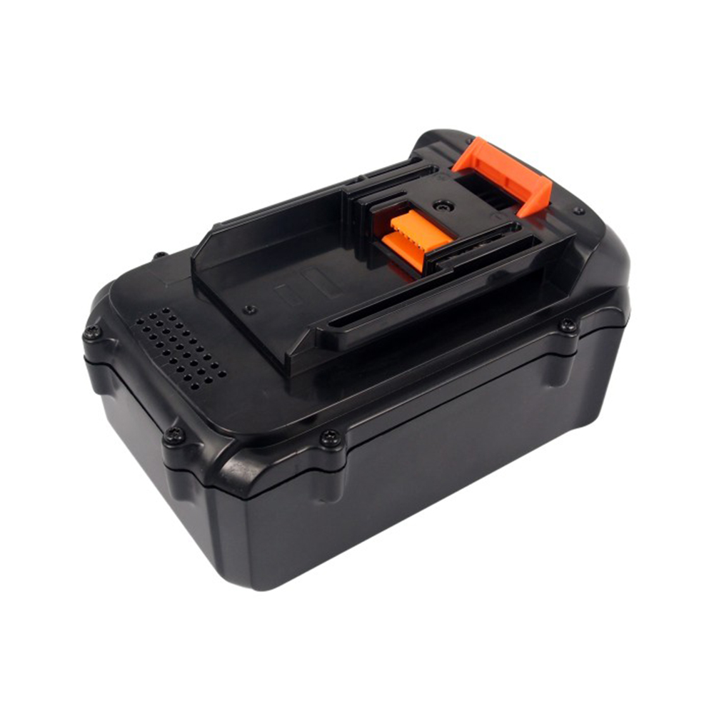 [6353] Battery Li-Ion for Makita Lawnmower MBC231DRD / MBC231DZ (replaced BL3626) - 4000 mAh / 36V