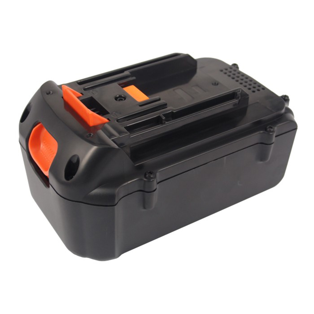 [6354] Battery Li-Ion for Makita Lawnmower MBC231DRD / MBC231DZ (replaced BL3626) - 3000 mAh / 36V