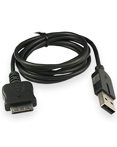 USB data cable for Sony PSP Go (with charging function)