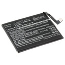 batteria Li-Polymer per Blu R1 HD (sostituisce TLJ1605)