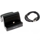 Docking station for Sony Playstation 4 / PS4 Controller